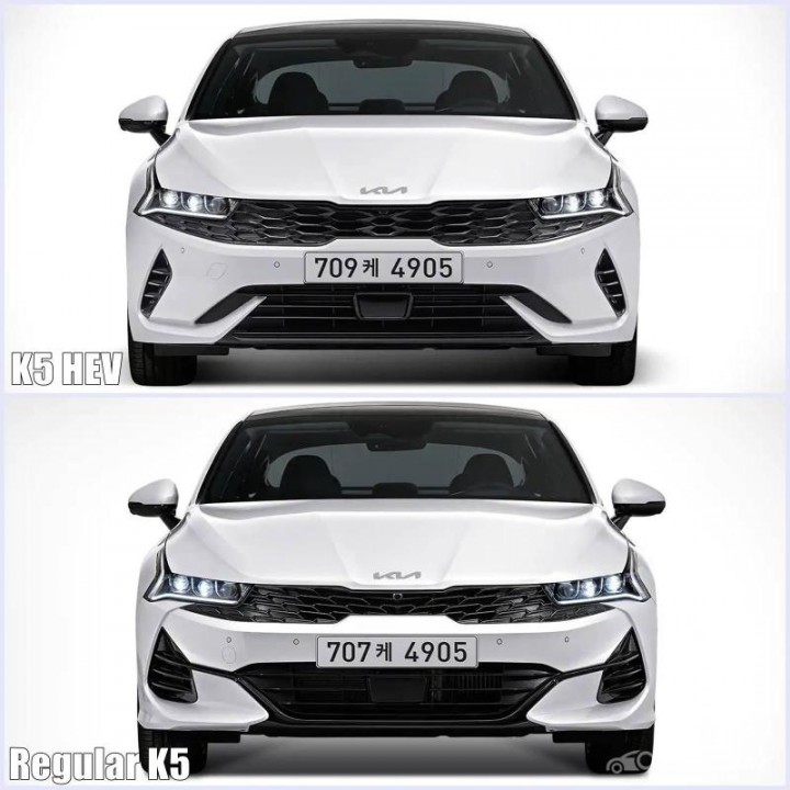 kia 1